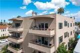 3401 1st - Photo 3