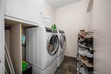 3401 1st - Photo 30