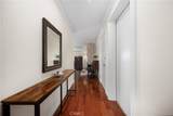 3401 1st - Photo 31