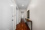 3401 1st - Photo 32
