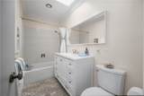 3401 1st - Photo 33