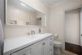 3401 1st - Photo 34