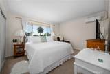 3401 1st - Photo 35