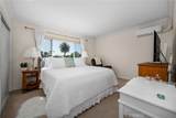 3401 1st - Photo 36