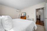 3401 1st - Photo 37