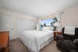 3401 1st - Photo 38