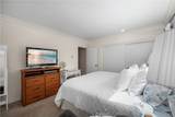 3401 1st - Photo 39