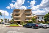 3401 1st - Photo 4