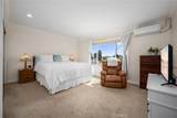 3401 1st - Photo 40