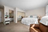 3401 1st - Photo 41