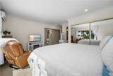 3401 1st - Photo 42