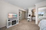 3401 1st - Photo 43