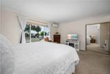 3401 1st - Photo 44