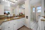 3401 1st - Photo 45