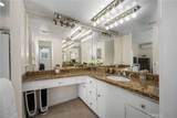 3401 1st - Photo 46