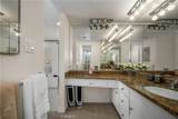 3401 1st - Photo 47