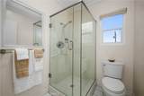 3401 1st - Photo 48