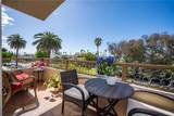3401 1st - Photo 49