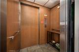 3401 1st - Photo 5