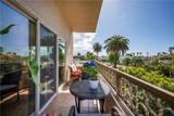 3401 1st - Photo 50