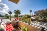 3401 1st - Photo 51