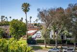 3401 1st - Photo 52