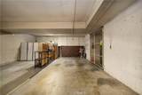 3401 1st - Photo 53