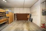 3401 1st - Photo 54