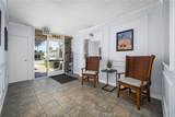 3401 1st - Photo 55