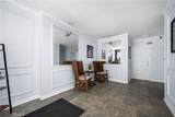 3401 1st - Photo 56