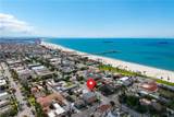 3401 1st - Photo 59