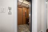 3401 1st - Photo 6