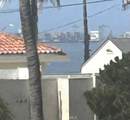 3401 1st - Photo 60