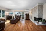 3401 1st - Photo 8