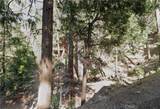 24148 Cresta - Photo 1