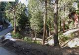 24148 Cresta - Photo 2