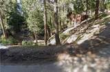 24148 Cresta - Photo 3