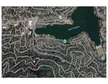 24148 Cresta - Photo 5