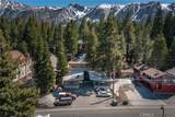1801 Old Mammoth - Photo 1