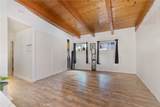 1801 Old Mammoth - Photo 10