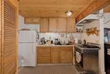 1801 Old Mammoth - Photo 11