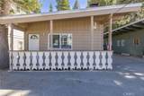 1801 Old Mammoth - Photo 2