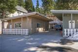1801 Old Mammoth - Photo 4