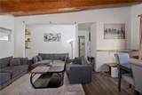 1801 Old Mammoth - Photo 5