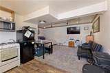 1801 Old Mammoth - Photo 6