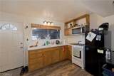 1801 Old Mammoth - Photo 7