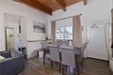 1801 Old Mammoth - Photo 8