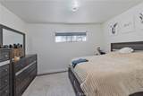 1801 Old Mammoth - Photo 9