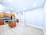 259 Birch Creek Dr - Photo 10