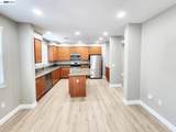 259 Birch Creek Dr - Photo 11